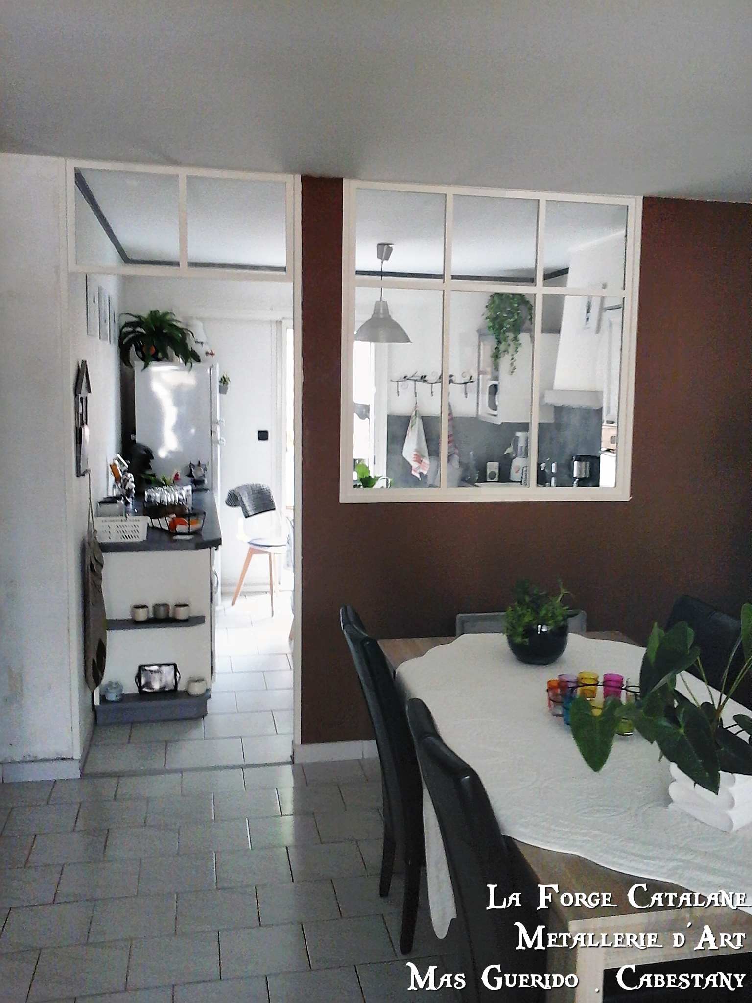 verriere type ancien atelier imposte fixe laterale forge catalane.jpg